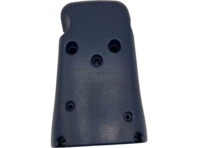 Toyota 45287-35200-J0 Cover, Steering Column, Lower