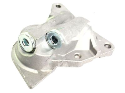 Toyota 15609-37060 Filter Housing
