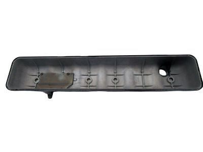 Toyota 11201-61010 Cover Sub-Assembly, Cylinder Head
