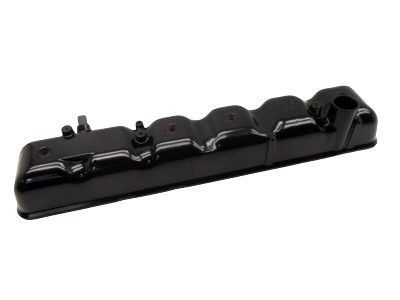 Toyota 11201-61010 Cover Sub-Assembly, Cylinder Head