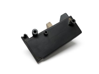 Toyota 55521-89102 Cover, Stereo Opening