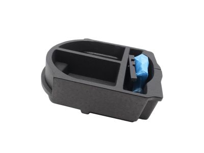 SU003-03129 Toyota Storage Compart Product Photo 2 of 2