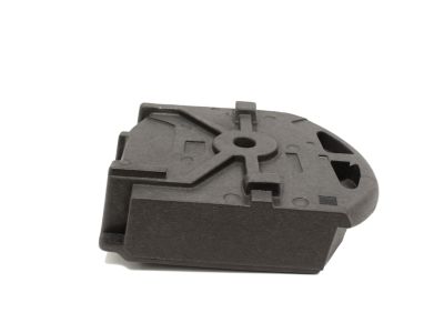 SU003-03129 Toyota Storage Compart Product Photo 1 of 2