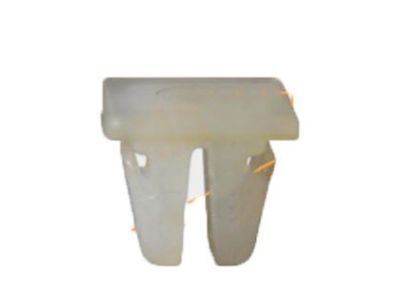 Toyota 90189-04078 Grommet, Screw