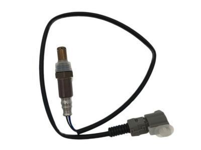 2009 Toyota Highlander Oxygen Sensor - 89465-0E080
