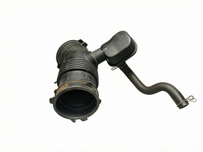 17881-25020 Toyota Hose, Air Cleaner Product Photo 4 of 4