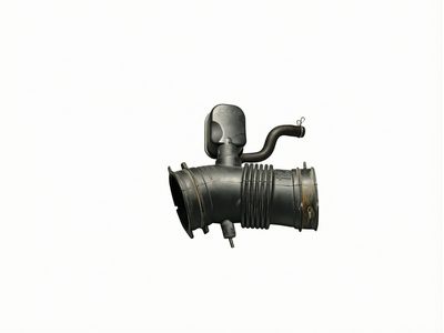 17881-25020 Toyota Hose, Air Cleaner Product Photo 3 of 4