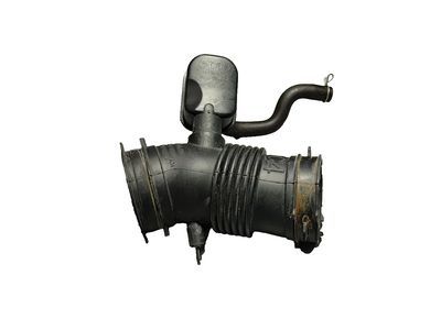 17881-25020 Toyota Hose, Air Cleaner Product Photo 2 of 4