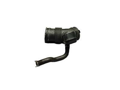 Toyota 17881-25020 Hose, Air Cleaner 17881-25020 Toyota Hose, Air Cleaner Product Photo 1 of 4