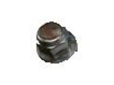 Toyota Lug Nuts - 90118-WB031