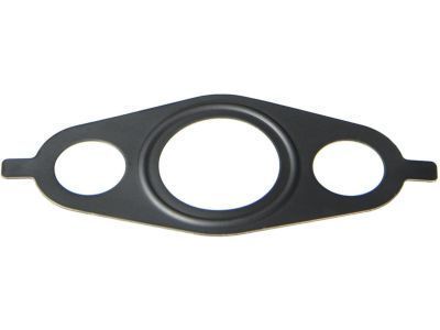 Scion Oil Pump Gasket - 15193-0H010