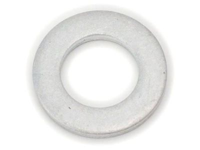 Scion iQ Drain Plug Washer - 90430-12008