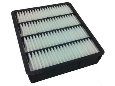 Toyota 4Runner Air Filter - 17801-07020
