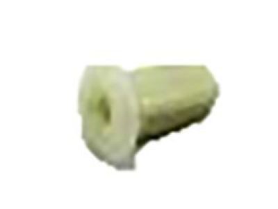 Toyota 90189-04219 Grommet, Screw
