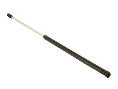 Toyota 53440-AA030 Support Assy,  Hood,  RH