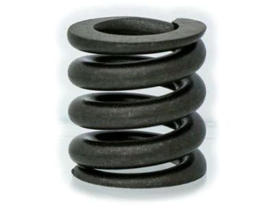 Toyota 90501-18093 Spring, Compression (For Shift Detent Ball)