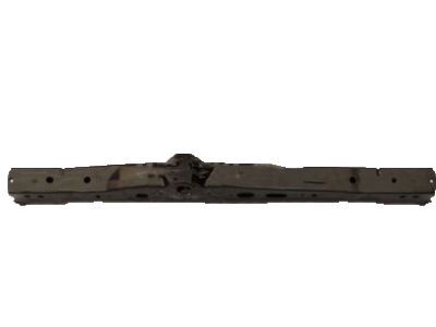 Scion 57104-47020 Crossmember