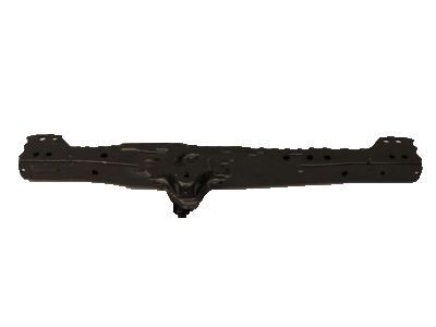 Scion Front Cross-Member - 57104-47020