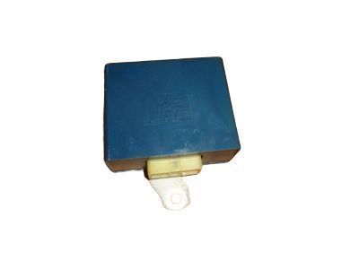 Toyota Camry Relay - 85914-14020