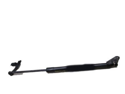Toyota 68950-0E060 Stay Assembly, Back Door, Passenger Side