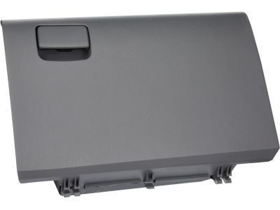Toyota Tacoma Glove Box - 55550-04061-B0