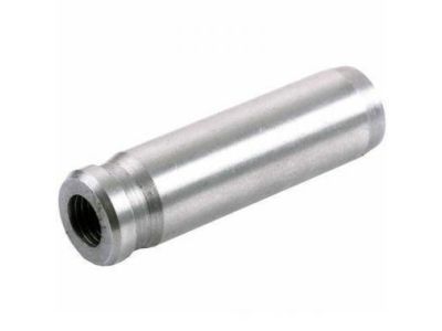 Toyota 11122-74030 Bush,  Intake Valve Guide