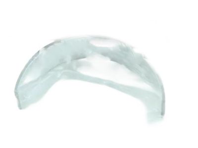 Toyota 13281-36021-03 Bearing, Connecting Rod