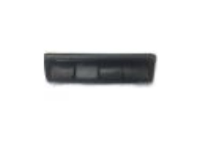 Toyota 62930-04040 Vent Louver