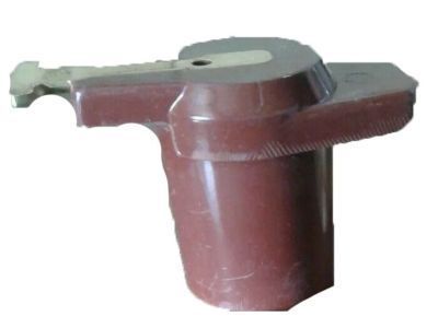 Toyota 19102-33012 Rotor Sub-Assembly, Distributor