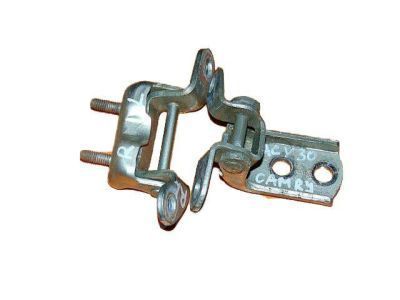 Toyota Door Hinge - 68780-33030