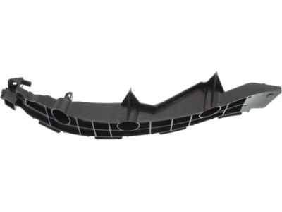 Toyota 52575-F4010 Side Retainer