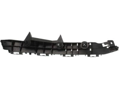 Toyota 52575-F4010 Side Retainer