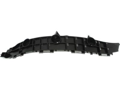 Toyota 52575-F4010 Side Retainer
