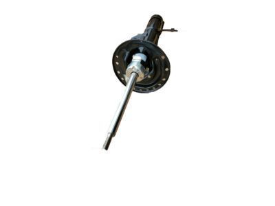 Toyota 48510-8Z249 Strut