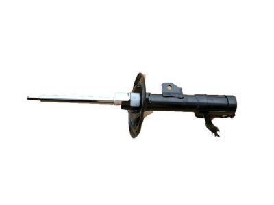 Toyota 48510-8Z249 Strut