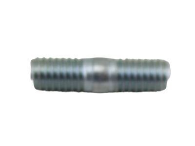 Toyota 92122-80612 Bolt, Stud