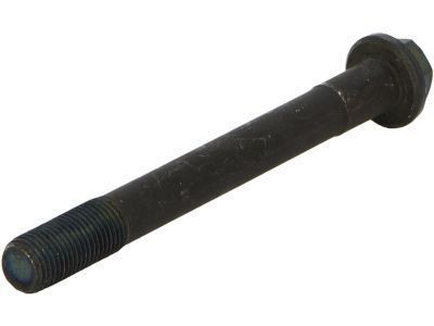 Toyota 90910-02060 Bolt(For Cylinder Head Set)