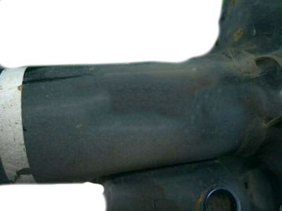 Toyota 48520-80246 Absorber Assy,  Shock,  Front LH