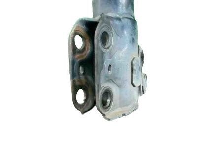 Toyota 48520-80246 Absorber Assy,  Shock,  Front LH