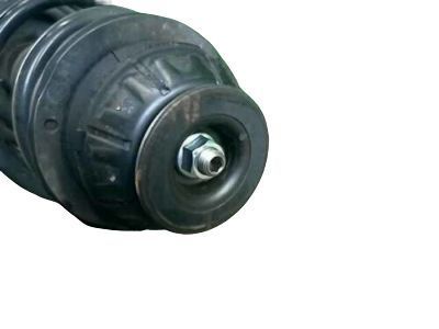 Toyota 48520-80246 Absorber Assy,  Shock,  Front LH