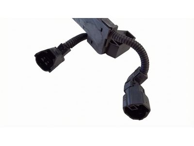 82126-06010 Toyota Wire, Engine Product Photo 4 of 4