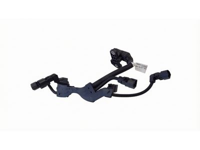 82126-06010 Toyota Wire, Engine Product Photo 3 of 4