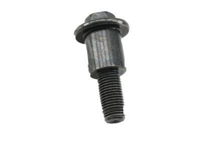 Scion 90109-11059 Bolt