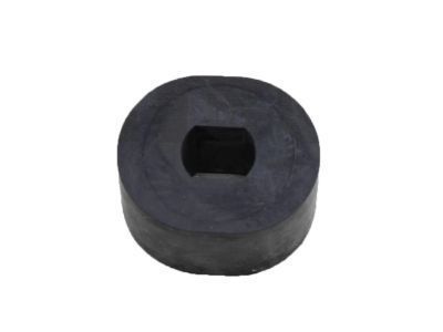 Toyota 90948-01075 Cushion,  Front Shock Absorber,  NO.1
