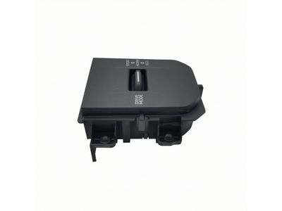 84721-0E030 Toyota Ride Control Switch Product Photo 3 of 4