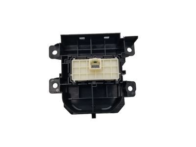 Toyota 84721-0E030 Ride Control Switch 84721-0E030 Toyota Ride Control Switch Product Photo 1 of 4