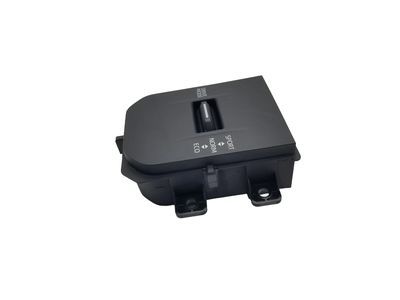 84721-0E030 Toyota Ride Control Switch Product Photo 2 of 4