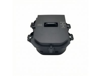 84721-0E030 Toyota Ride Control Switch Product Photo 4 of 4