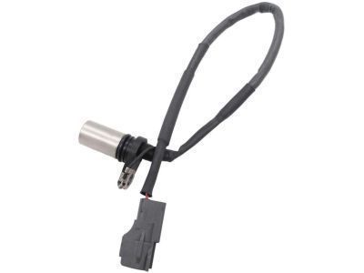 Scion 90919-05047 Sensor,  Crank Position