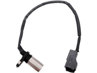 Scion 90919-05047 Sensor,  Crank Position